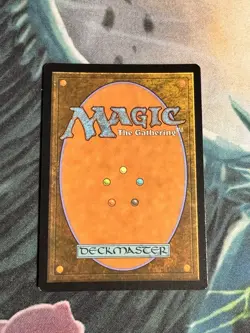 Magic the Gathering Kaldheim Showcase Vorinclex, Monstrous Raider Mythic Rare - Image 3
