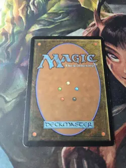 [1x] Wirewood Lodge LP English Onslaught MTG Magic - Image 3