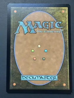 Magic the Gathering - Relentless Assault (Borderless FOIL) MAR 25 Spider-Man NM - Image 4