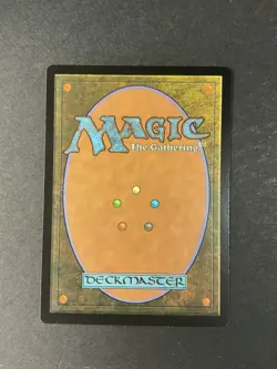 Dead of Winter - Modern Horizons - Magic the Gathering - MTG - Image 2