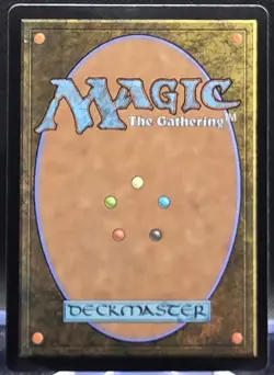 Odric, Lunarch Marshal #298 Innistrad Remastered Borderless Regular Rare - Image 2