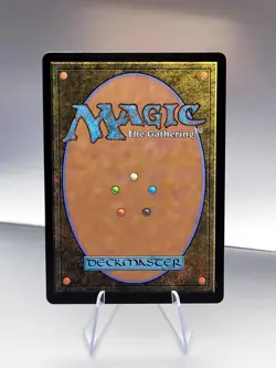 Dalkovan Encampment (Borderless) Tarkir: Dragonstorm Regular - Image 2