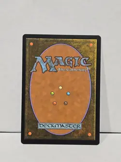 Radiant Scrollwielder (Extended Art) Strixhaven: School of Mages Regular - Image 2