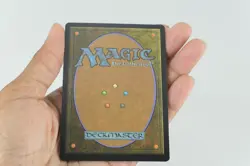 Crested Sunmare Hour of Devastation Near Mint MTG Magic - Image 2