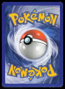Cloyster 14/101 Rare Pokemon Dragon Frontiers MP - Image 2