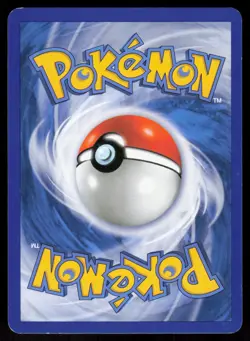 Spheal 82/111 Common Pokemon Rising Rivals MP - Image 2