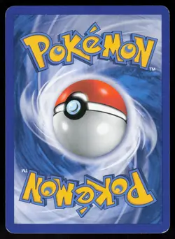 Ambipom 56/111 Common Pokemon Rising Rivals MP - Image 2