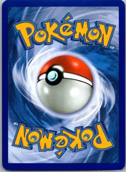 Duskull Lv. 18 *Shiny* Reverse Holo - SH2 Stormfront Secret Rare Pokemon TCG MP - Image 2