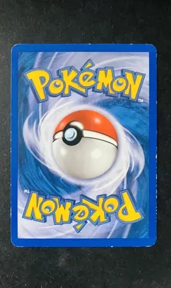 Pokemon TCG - Ditto Charmander 61/113 - EX Delta Species 2005 - Image 2