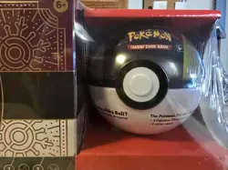 Pokemon TCG 2025 Holiday Advent Calendar Bundle Costco Exclusive Sealed New - Image 2