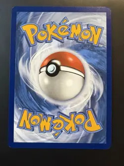 Teal Mask Ogerpon EX Pokemon Prismatic Evolutions Gold Hyper Rare # 177/131 - Image 2