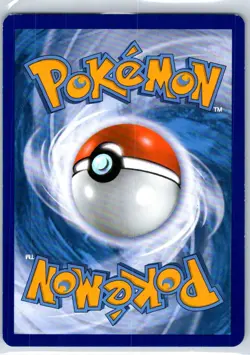 Pokemon TCG M Gyarados-EX 27/122 BREAKpoint Holo NM - Image 2