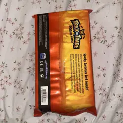 Pokemon Trading Card Game TCG Trick Or Trade BOOster Bundle 35 Mini packs - Image 3