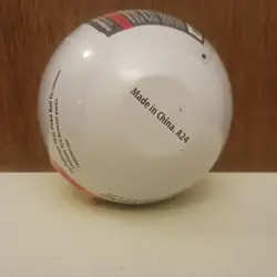 UNOPENED Pokemon Pokeball Tin with Packs Of Cards And Coin - Image 4