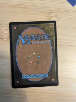 Sire of Seven Deaths FDN Foundations MTG Card Mythic, M/Nm Condition - Image 2