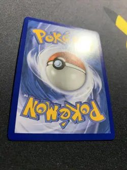 Heatran GX 238/236 MINT/NM -Rainbow Rare Pokemon Card- Unified Minds (1a) - Image 3