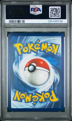 PSA 10 GEM MINT Pikachu V-Union (Top Left) SWSH139 Black Star Promo Pokemon Card - Image 2