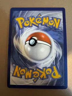 Pokemon TCG Gengar Promo Card Lost Origin Build and Battle Sealed Deck SWSH241 - Image 2