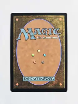 Ancient Brass Dragon FOIL Commander Legends: Battle for Baldur's Gate - Image 2