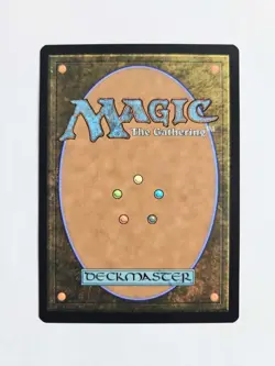 Morgul-Knife - Shadowspear FOIL - Commander: the Lord of the Rings - Image 2