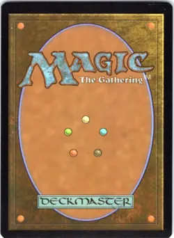 Radiant, Serra Archangel (Foil Etched) - Commander Legends - 553 NM - Image 2