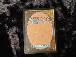 Questing Druid Wilds of Eldraine Regular MTG TCG Near Mint - Image 2