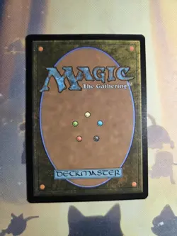 Quantum Riddler (Borderless) - Edge of Eternities (NM) - Image 3