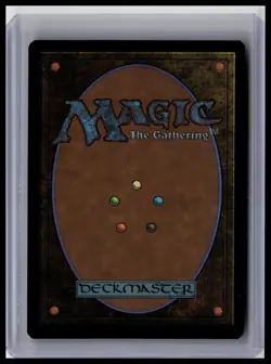 Universes Beyond: Doctor Who #177 Cybership Foil - Image 2