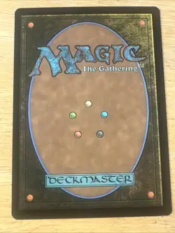 MTG, Envoy of the Ancestors 23 Modern Horizons 3 REGULAR - Image 2