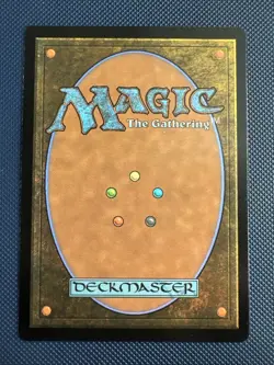 MTG Enduring Tenacity - Duskmourn: House of Horror (DSK) NM - Image 2