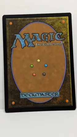 Timestream Navigator Commander: The Lost Caverns of Ixalan Regular - Image 2