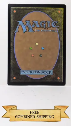 Redoubled Stormsinger Commander: Tarkir: Dragonstorm Regular - Image 2