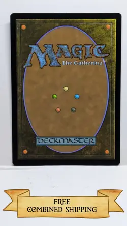 Archmage of Echoes Commander: Wilds of Eldraine Regular - Image 2