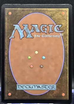 Decanter of Endless Water #444 Battle for Baldur's Gate Foil Common - Image 2