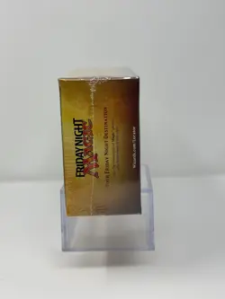 MTG - Magic The Gathering - Rivals of Ixalan Booster Box - New Sealed! - Image 3