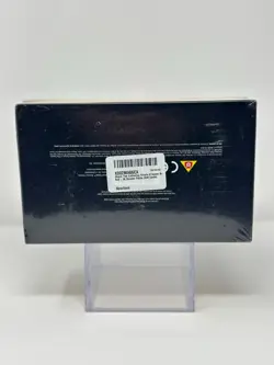 MTG - Magic The Gathering - Rivals of Ixalan Booster Box - New Sealed! - Image 4