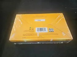Magic the Gathering Dominaria United Jumpstart Booster Box SEALED FREEship 195166127613 - Image 2