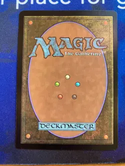 MTG Snapcaster Mage Innistrad Lightly Played Magic the Gathering - Image 2