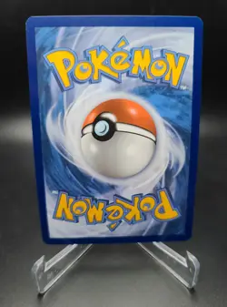 Pokemon TCG Scarlet & Violet Paradox Rift Froslass ex 003/182 Double Rare NM - Image 2