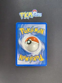 Pokemon TCG Pokemon Reversal HeartGold & SoulSilver 99/123 Regular MP. - Image 2