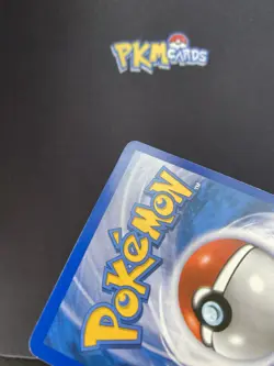 Pokemon TCG Pokemon Reversal HeartGold & SoulSilver 99/123 Regular MP. - Image 3