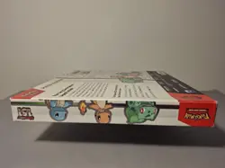 Scarlet & Violet 151 Poster Collection Box Pokemon TCG - New & Sealed - Image 4