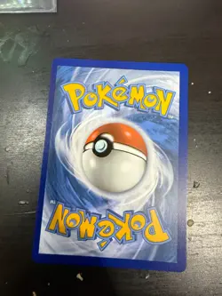 Pokemon TCG - Lugia VSTAR - Silver Tempest 211/195 Secret Rare Gold - Image 2