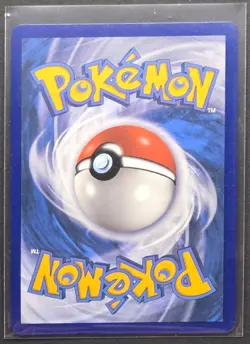Eevee Vmax SWSH087 BlackStar Promo Pokemon 2021 - Image 2