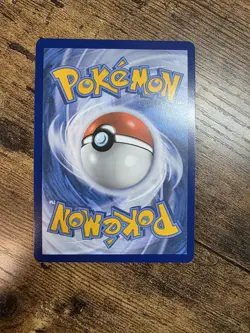 MEGA VENUSAUR EX 155/132 - Mega Evolution - ULTRA RARE FULL ART - MINT - Image 5