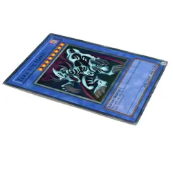 Zera the Mant NM Super Rare PP01-EN011 Yu-Gi-Oh! TCG See Photos - Image 2