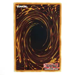 Zera the Mant NM Super Rare PP01-EN011 Yu-Gi-Oh! TCG See Photos - Image 3