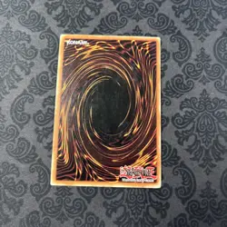 Yu-Gi-Oh! Luster Dragon SD1-EN003 Common 1st Edition - Image 2
