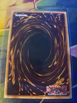 Yu-Gi-Oh! TCG Dragunity Glow Ghosts From the Past GFTP-EN041 1st Edition... - Image 2