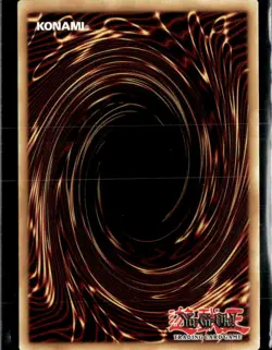 Yugioh Dragunity Whirlwind GFTP-EN040 Ghosts from the Past 1st Edition - Image 2